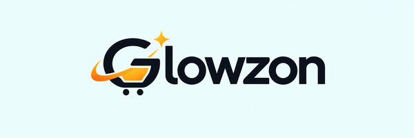 Glowzon Store